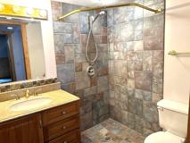 Spring Creek Ct - Photo 1 of 1