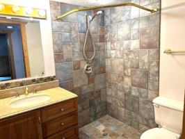 featured image of Spring Creek Ct