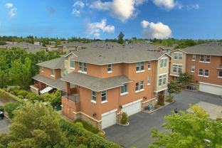 7910 Walerga Rd - Photo 1 of 1