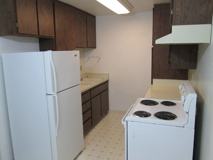 0115 3350 Bullock - Photo 1 of 1