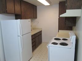 featured image of 3350 Bullock Lane