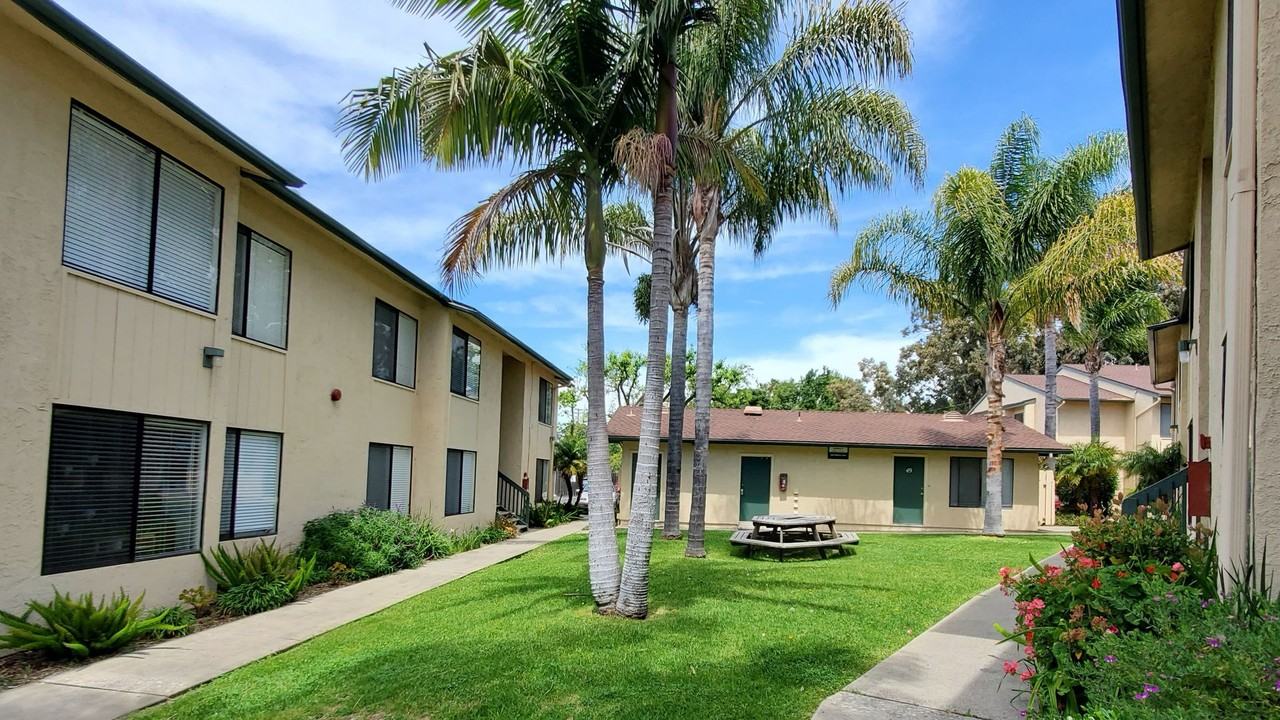 0115 3350 Bullock - Photo 2 of 2