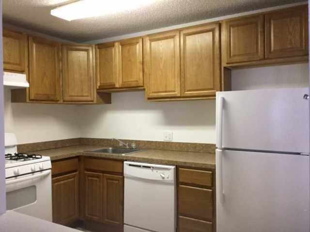 The Village at Laurel Creek - Photo 3 of 50