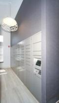 6 North Apts - Photo 1 of 1