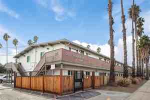 featured image of 126 W Ahwanee Ave