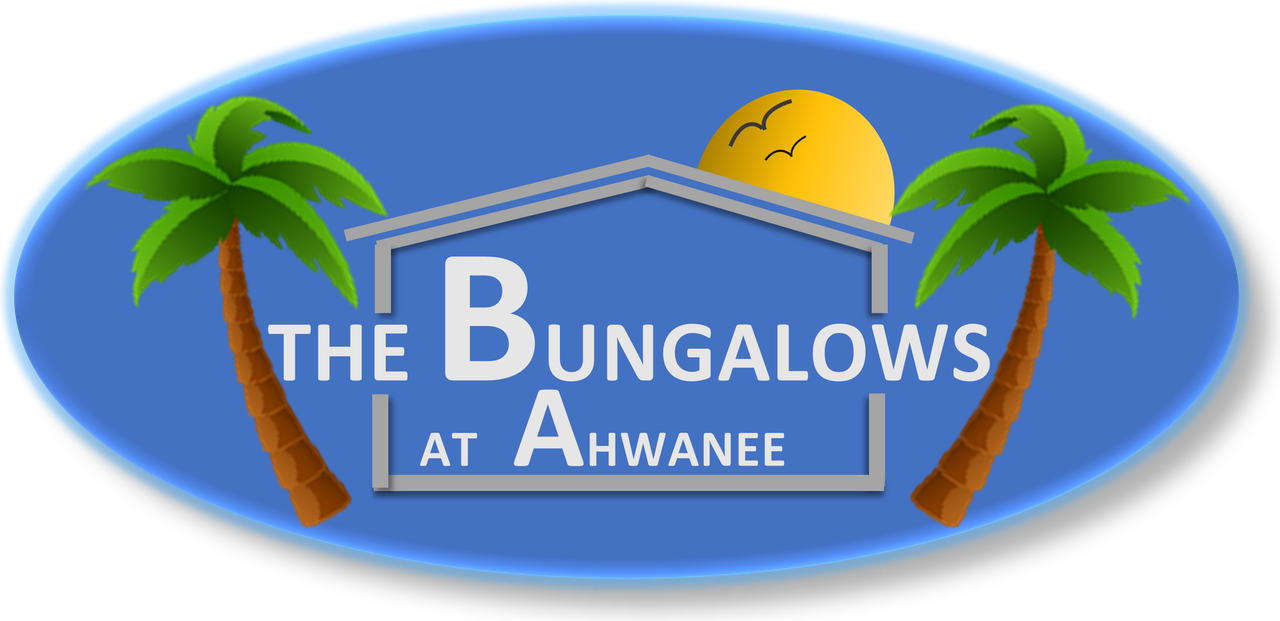 The Bungalow's at Ahwanee - Photo 2 of 20