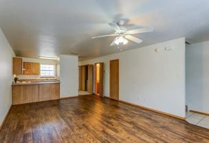 Pleasant Woods Townhomes - Photo 1 of 1