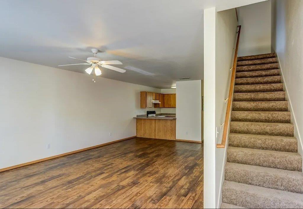 Pleasant Woods Townhomes - Photo 6 of 24