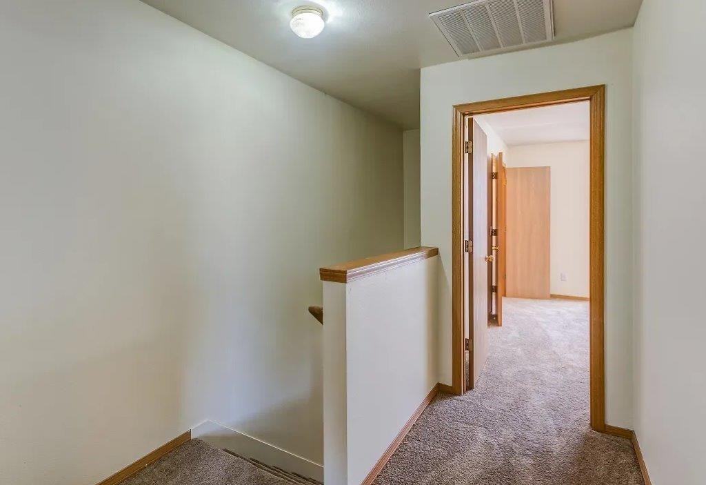 Pleasant Woods Townhomes - Photo 7 of 24