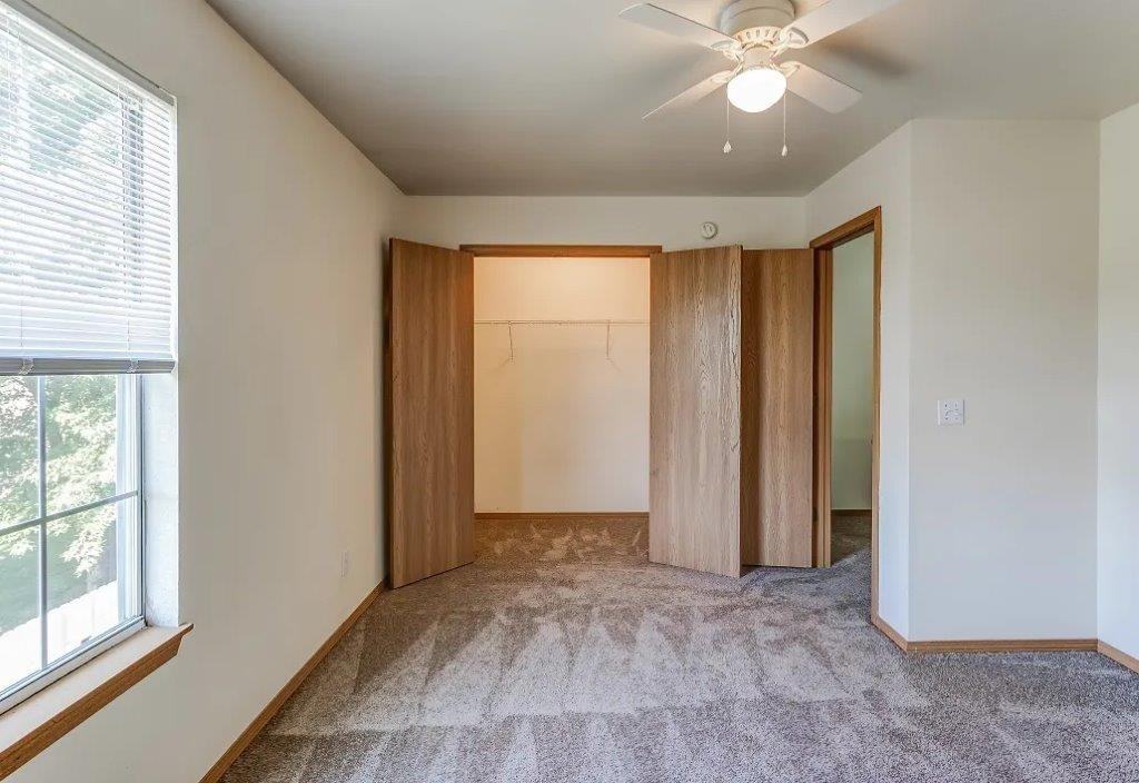 Pleasant Woods Townhomes - Photo 7 of 16