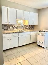 Birch Place Apartments - Photo 1 of 1