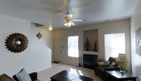 Quail Creek Townhomes - Photo 1 of 1