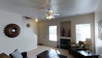 featured image of 3520 W 22nd St