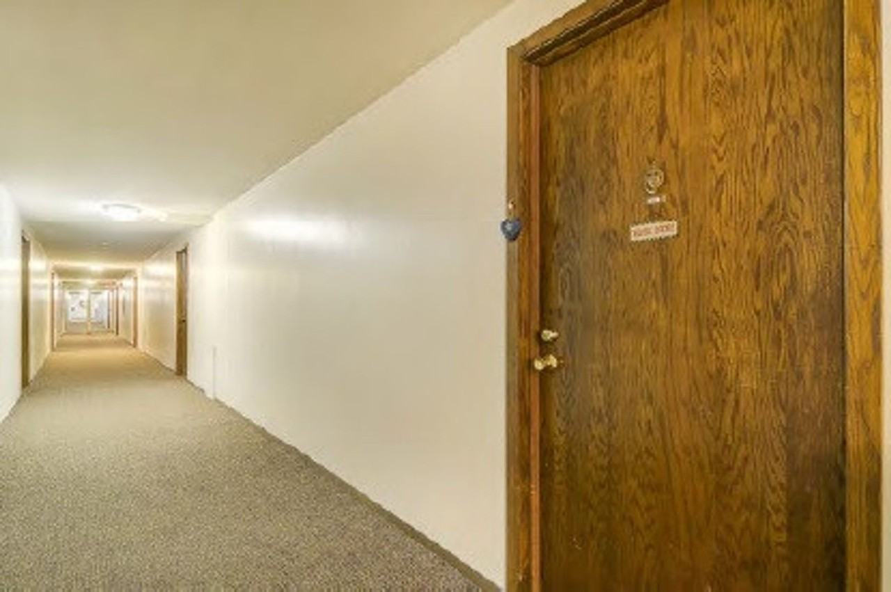 Cobblehill Apartments - Photo 6 of 50