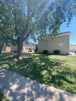 331 Riley Dr. - Photo 1 of 1