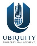 2 Bdm 1B Beautifully Updated - Photo 1 of 1