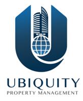 featured image of 1124 11th St Nw