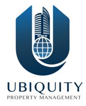 2 Bdm 1B Beautifully Updated - Photo 1 of 1