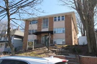 Lisa Garden Apartments - Photo 1 of 1