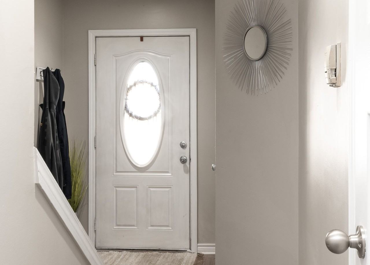 Heritage Cove Apartment Homes Apartments 29 Dawn Dr, Hattiesburg, MS