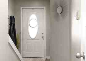 featured image of 29 Dawn Drive