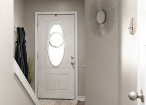 Heritage Cove Apartment Homes - Photo 1 of 1