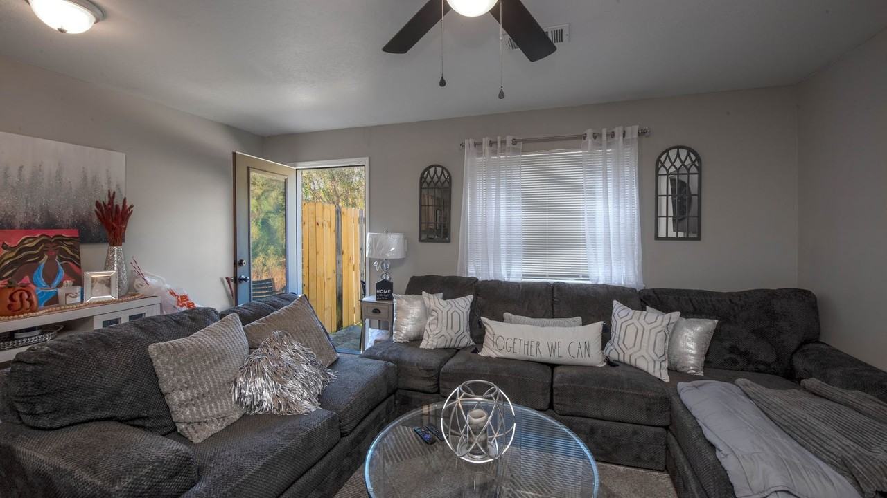 Heritage Cove Apartment Homes - Photo 3 of 40