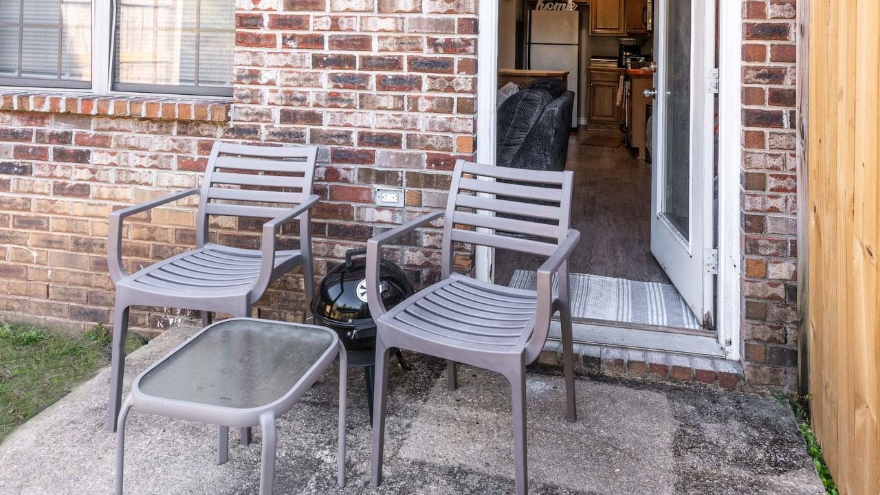 Heritage Cove Apartment Homes - Photo 4 of 40