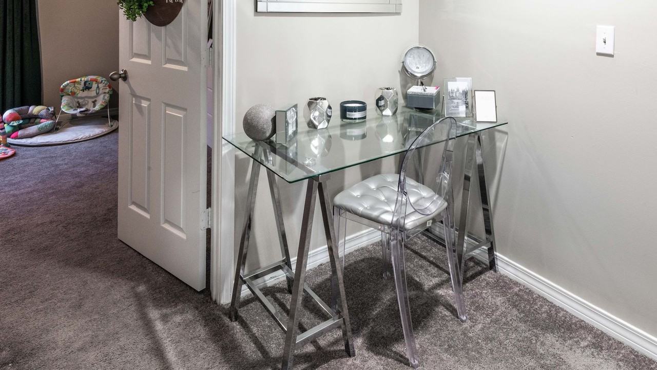 Heritage Cove Apartment Homes - Photo 5 of 40