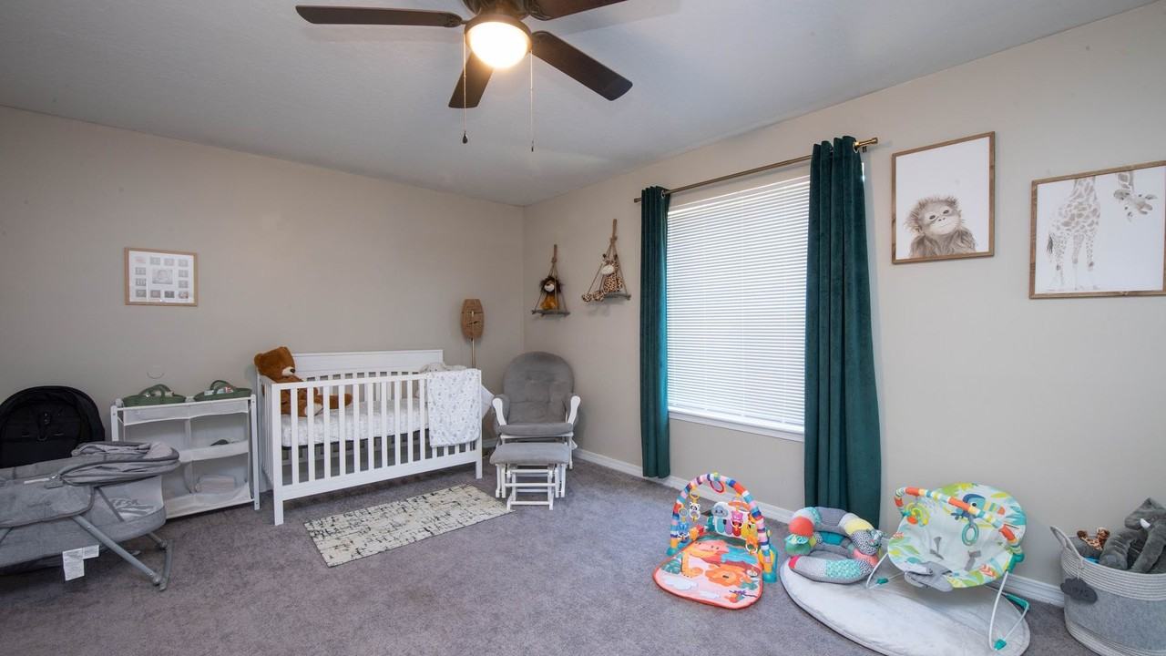 Heritage Cove Apartment Homes - Photo 6 of 40