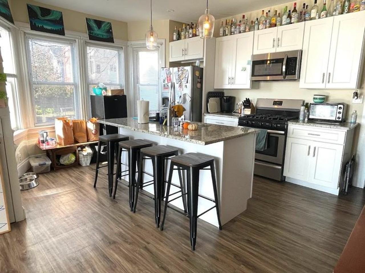 142 GMC Apartments 142 M Cohan Blvd, Providence, RI 02903 Zumper