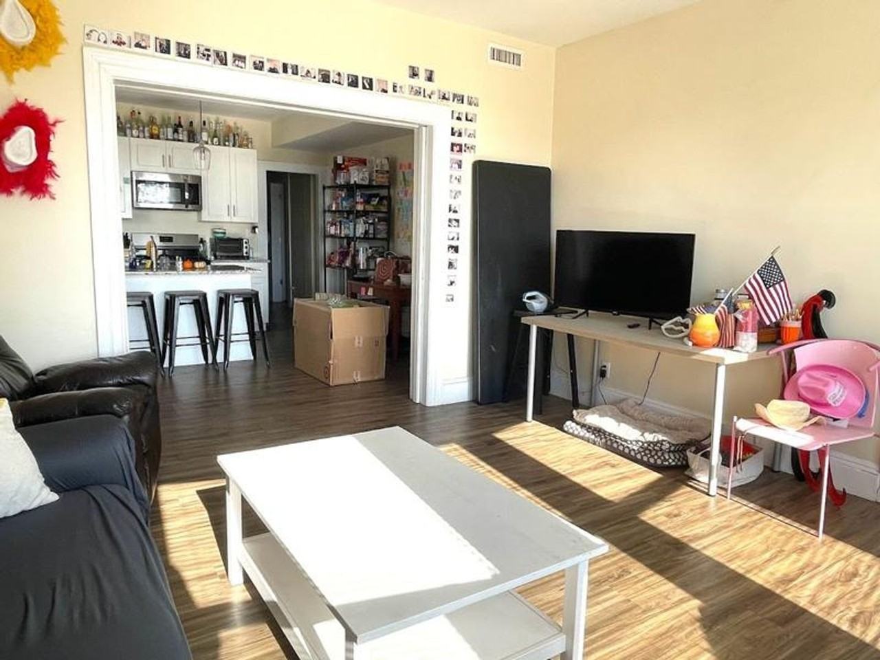 142 GMC Apartments 142 M Cohan Blvd, Providence, RI 02903 Zumper