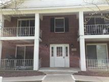 Millersport Apartments - Photo 1 of 1