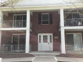 featured image of 3310 Millersport Hwy