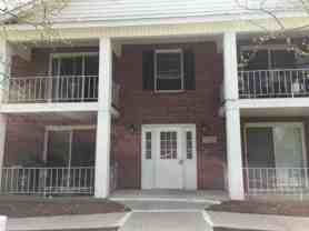 Millersport Apartments - Photo 1 of 1