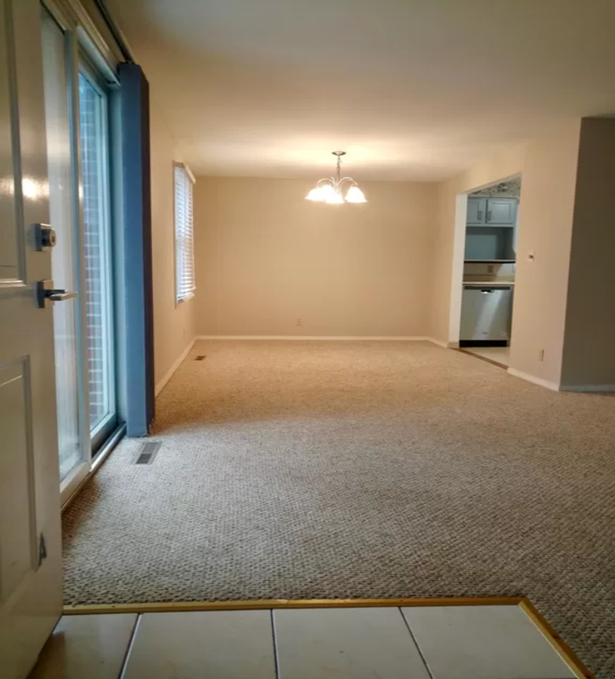 Millersport Apartments - Photo 3 of 14