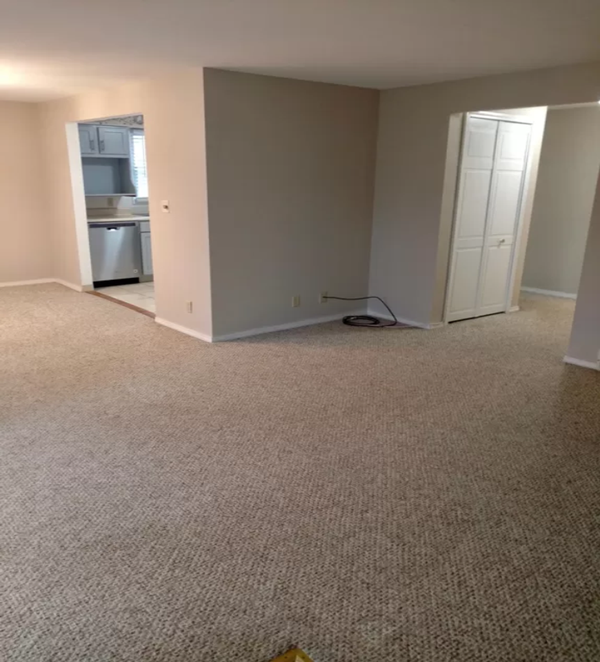 Millersport Apartments - Photo 2 of 14