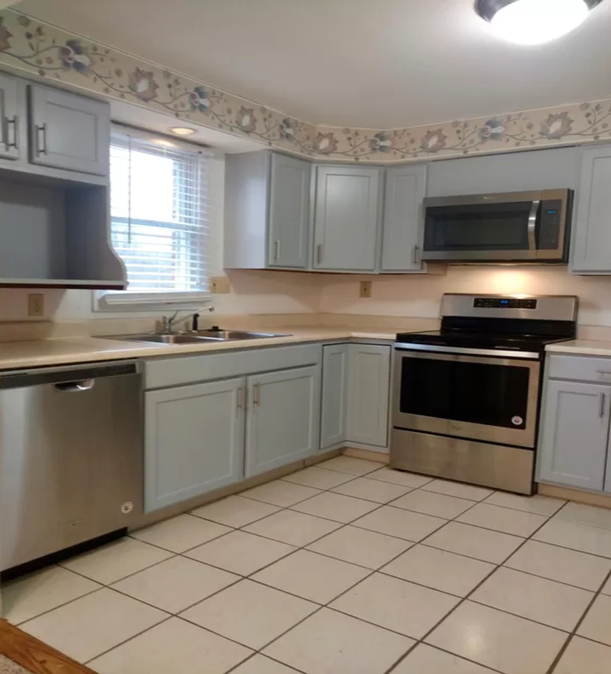 Millersport Apartments - Photo 5 of 14