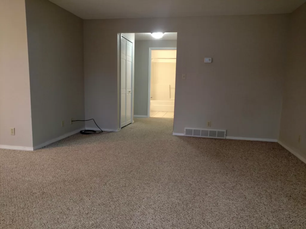 Millersport Apartments - Photo 6 of 14