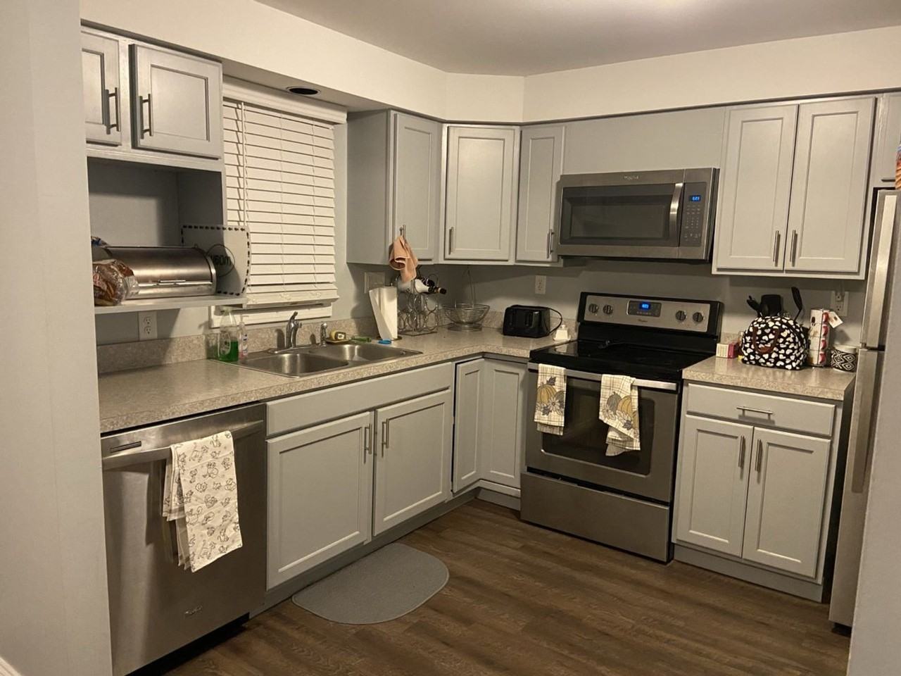 Millersport Apartments - Photo 7 of 14