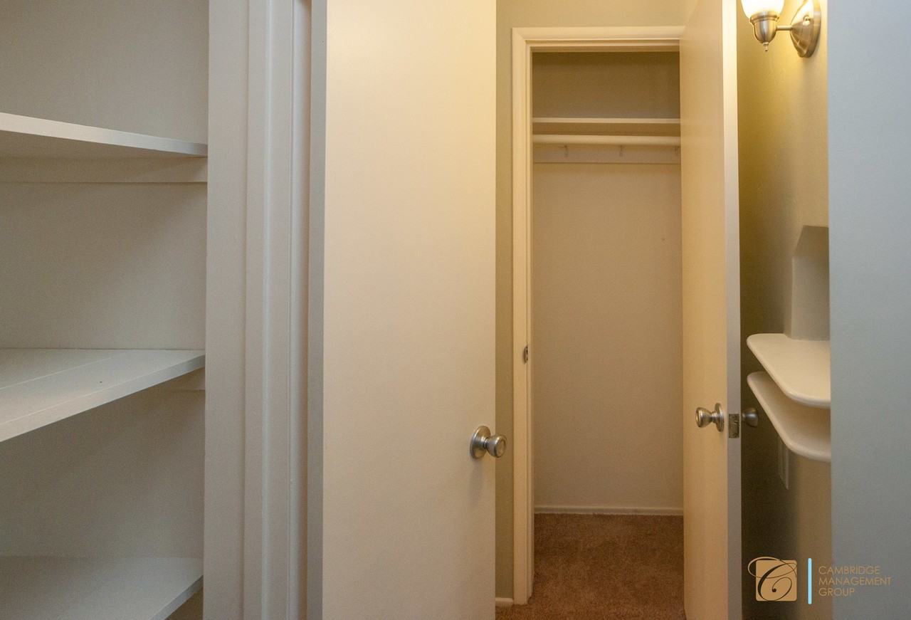 3553 College Avenue - Photo 2 of 12