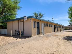 One Bedrooms near VA Hospital - Photo 1 of 1