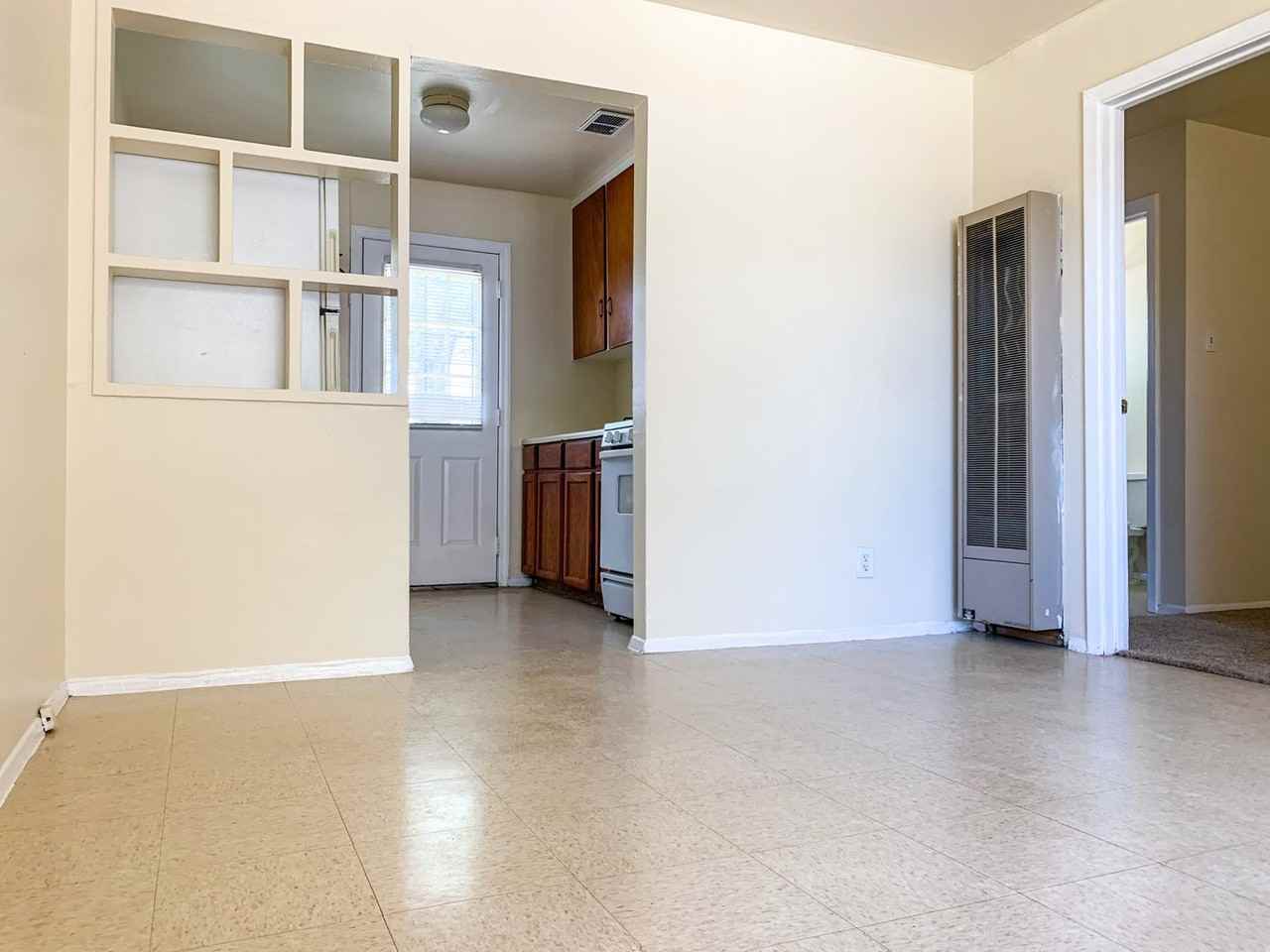One Bedrooms near VA Hospital - Photo 4 of 29