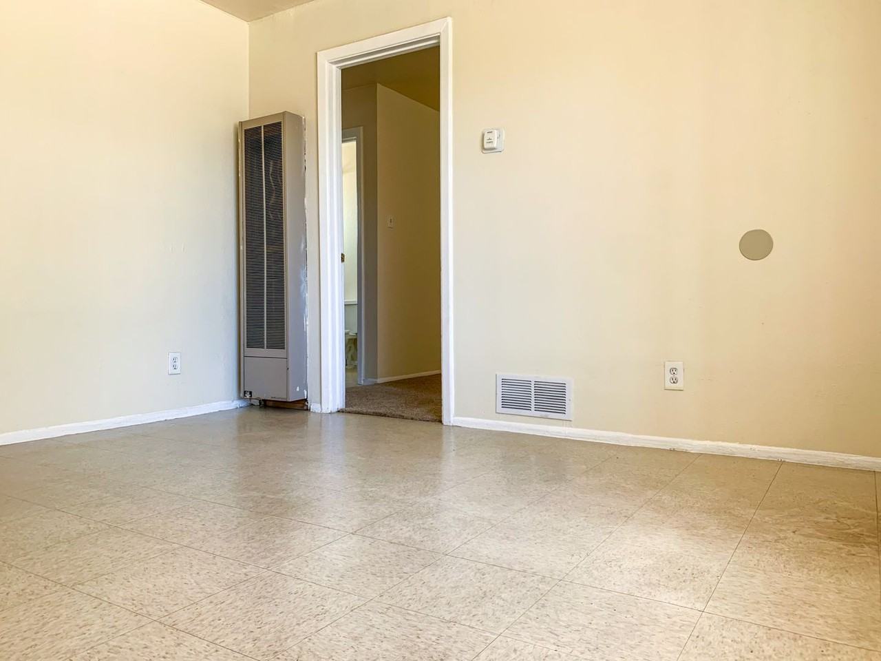 One Bedrooms near VA Hospital - Photo 5 of 29