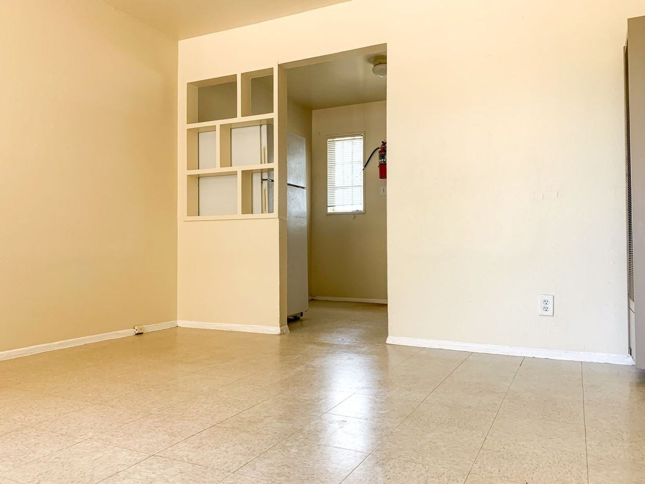 One Bedrooms near VA Hospital - Photo 6 of 29