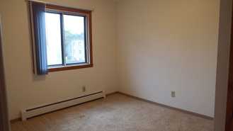 Pershing Park Apartments - Photo 1 of 1