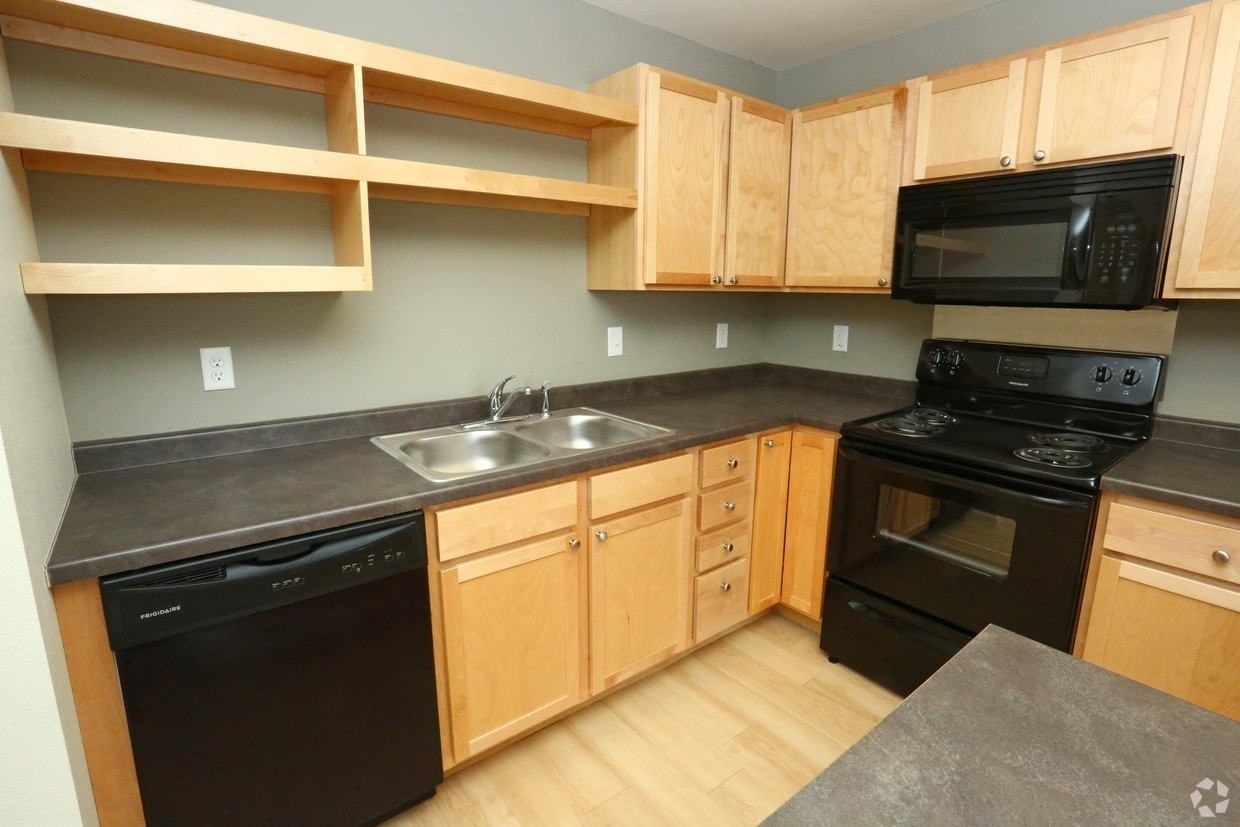 CHI Mercy Heights - Photo 2 of 8