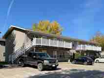 (2) 722 22nd St NW - Photo 1 of 1