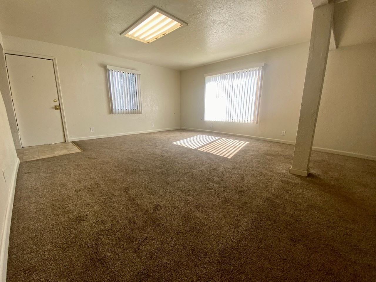 1603 Chico River Rd - Photo 2 of 18