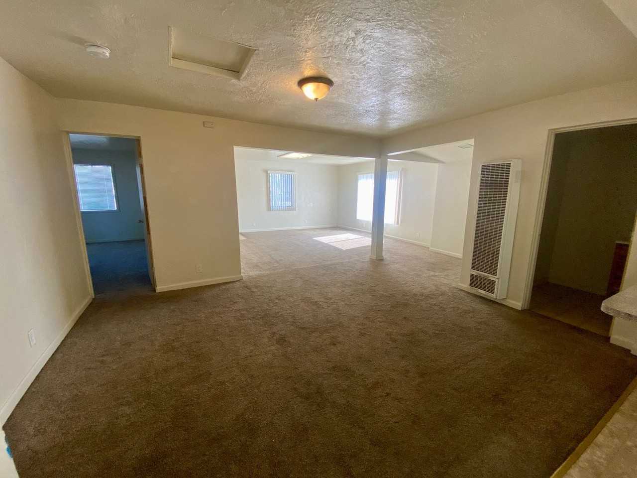 1603 Chico River Rd - Photo 4 of 18